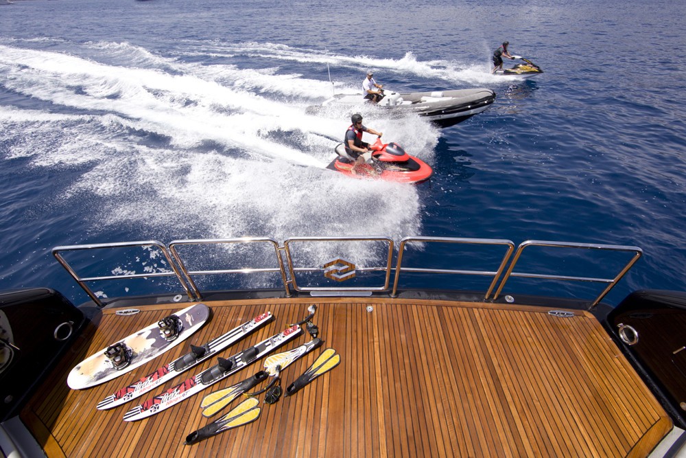 [43m-Yacht-SILVER-DREAM]-207-82.jpg