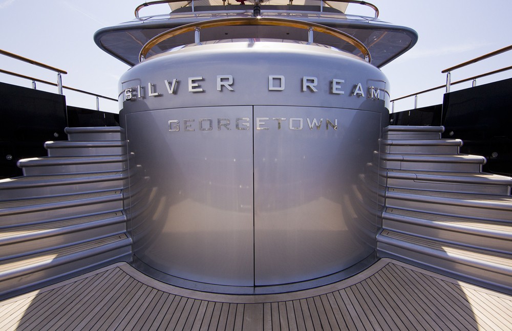 [43m-Yacht-SILVER-DREAM]-207-94.jpg