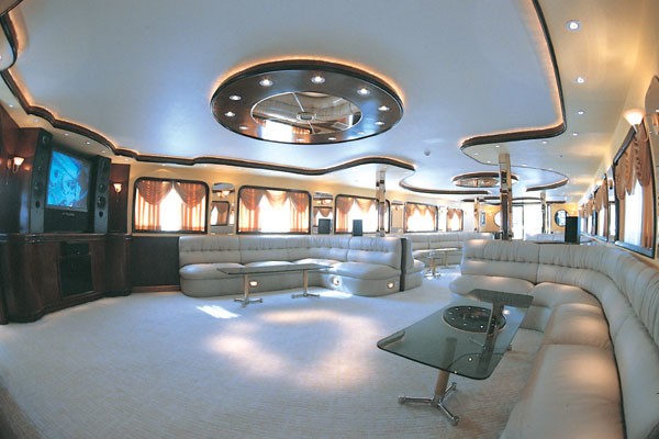 [46m-Yacht-GOLDEN-HEAD]-2880-10.jpg