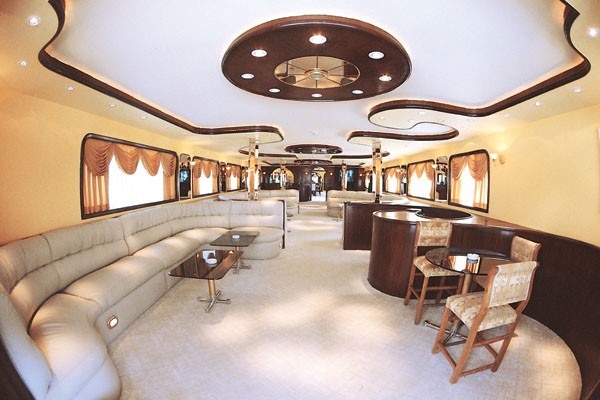 [46m-Yacht-GOLDEN-HEAD]-2880-115.jpg