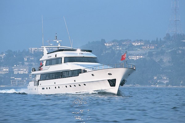[46m-Yacht-GOLDEN-HEAD]-2880-152.jpg