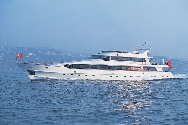 [46m-Yacht-GOLDEN-HEAD]-2880-5.jpg