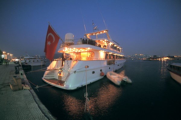 [46m-Yacht-GOLDEN-HEAD]-2880-66.jpg