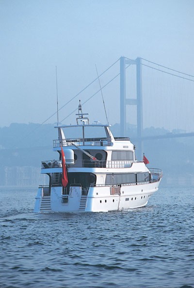 [46m-Yacht-GOLDEN-HEAD]-2880-73.jpg