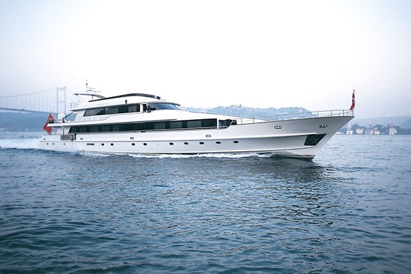 [46m-Yacht-GOLDEN-HEAD]-2880-85.jpg