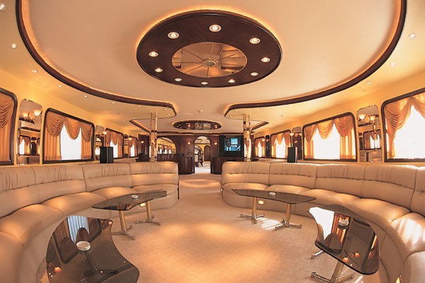 [46m-Yacht-GOLDEN-HEAD]-2880-90.jpg