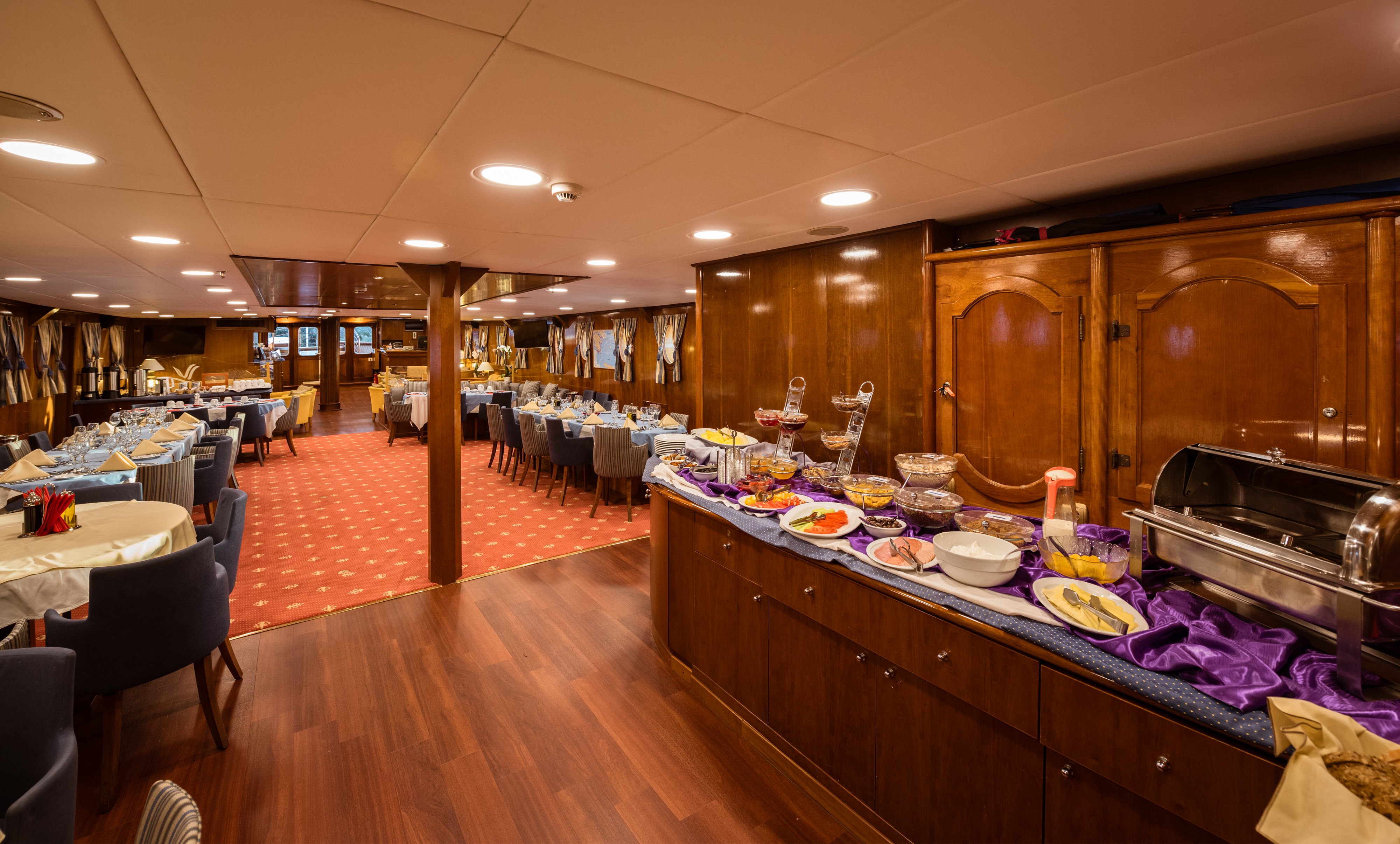 [47m-Yacht-GALILEO]-2566-115.jpg