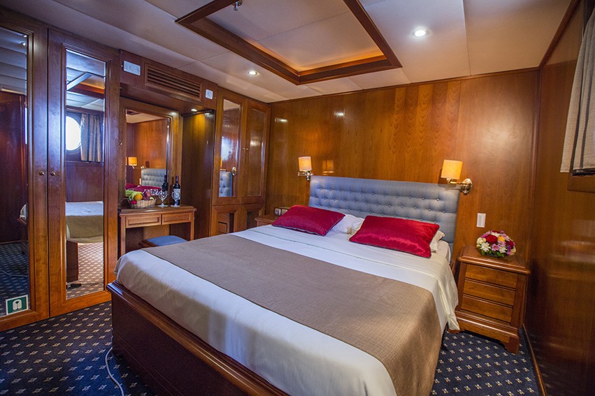 [47m-Yacht-GALILEO]-2566-138.jpg