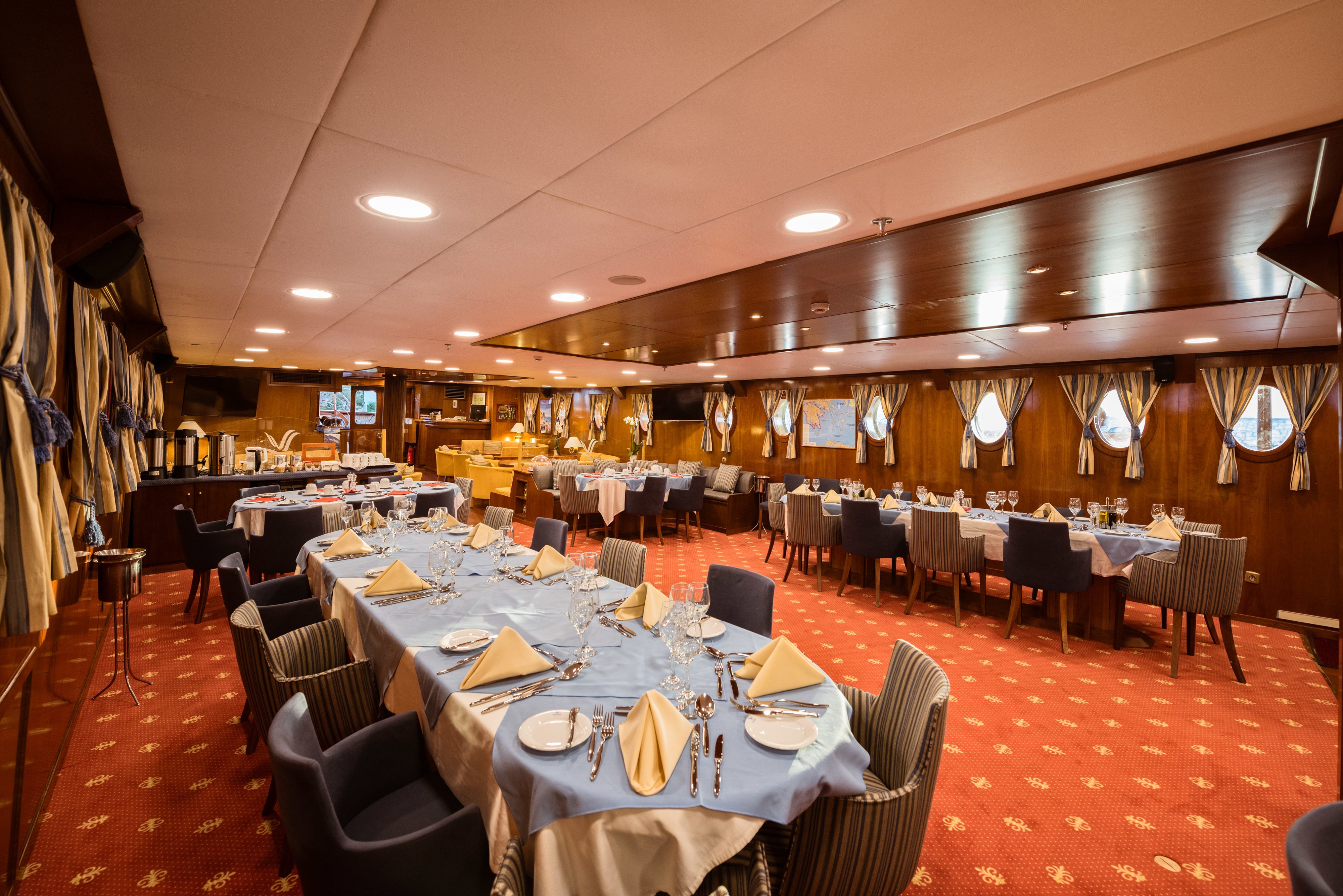 [47m-Yacht-GALILEO]-2566-158.jpg