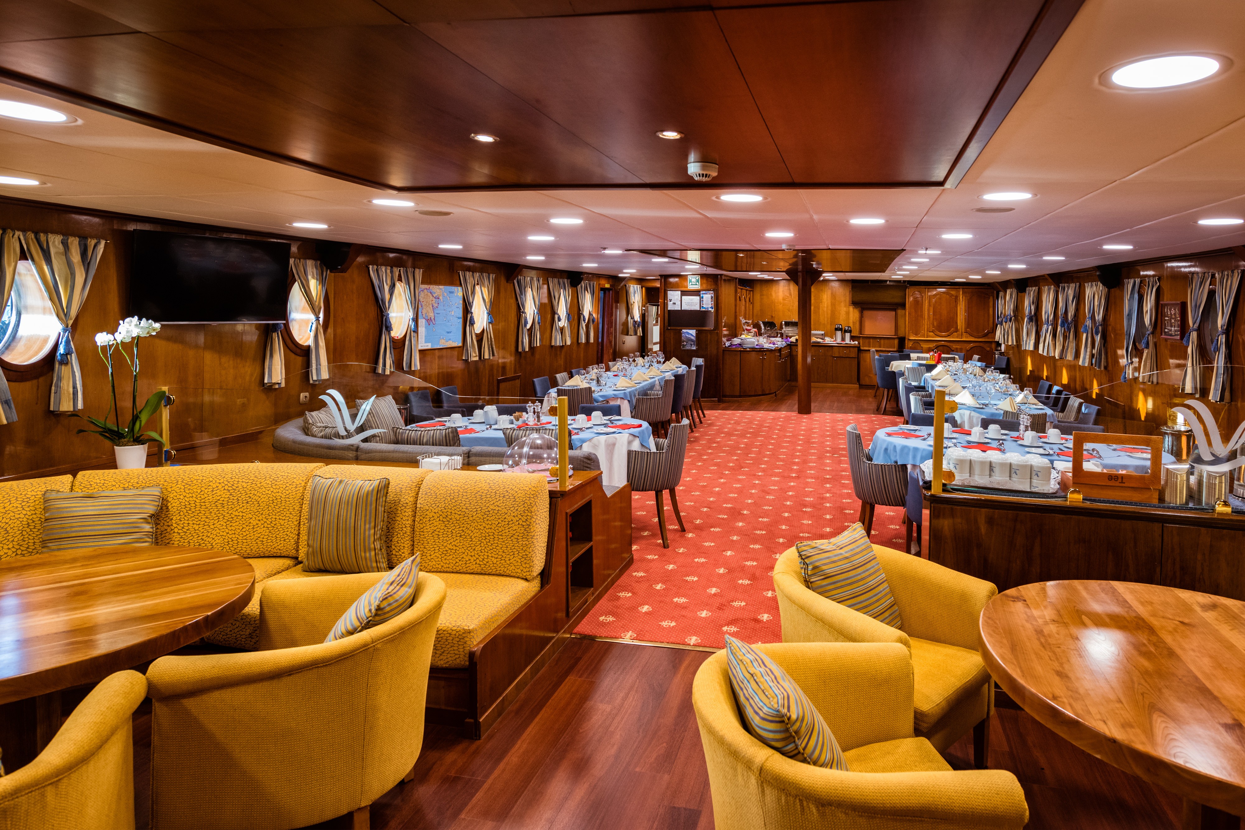 [47m-Yacht-GALILEO]-2566-161.jpg