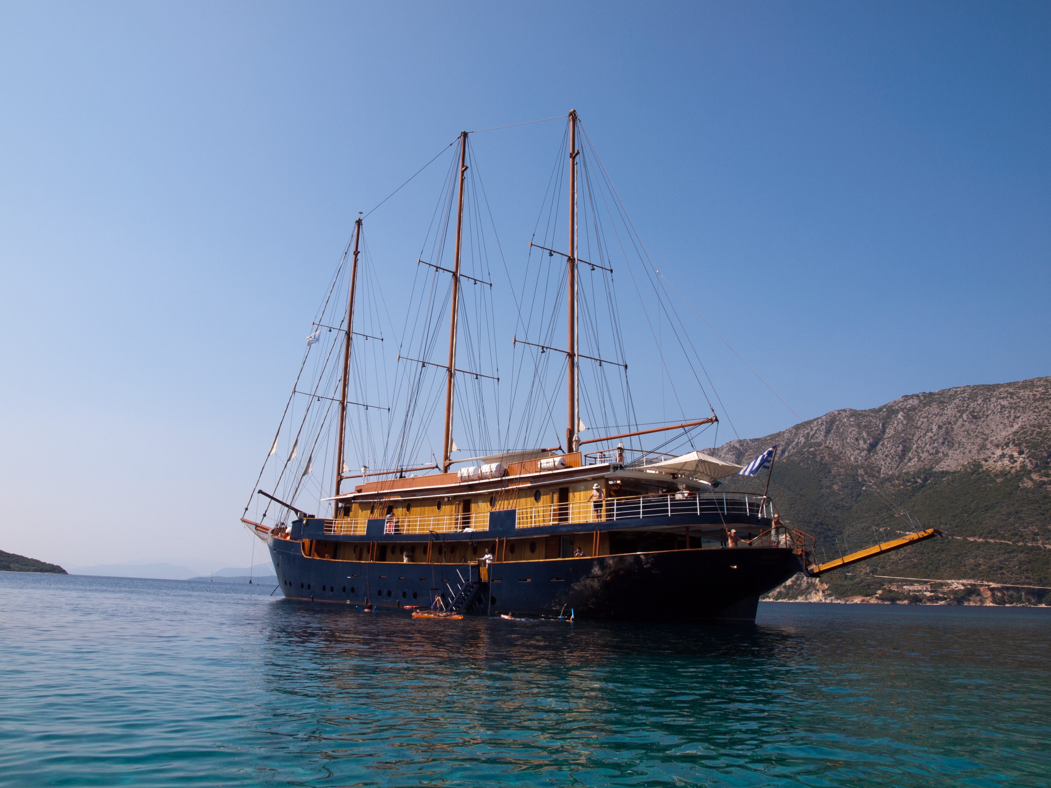 [47m-Yacht-GALILEO]-2566-2.jpg