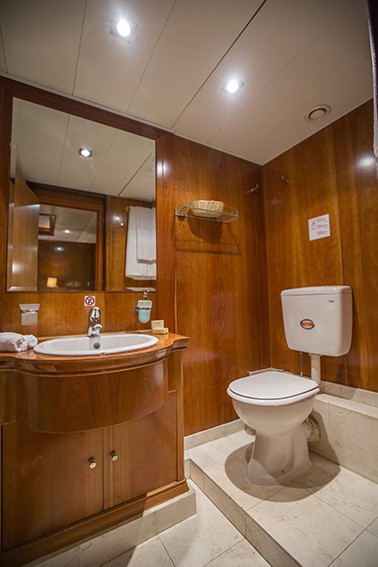 [47m-Yacht-GALILEO]-2566-7.jpg