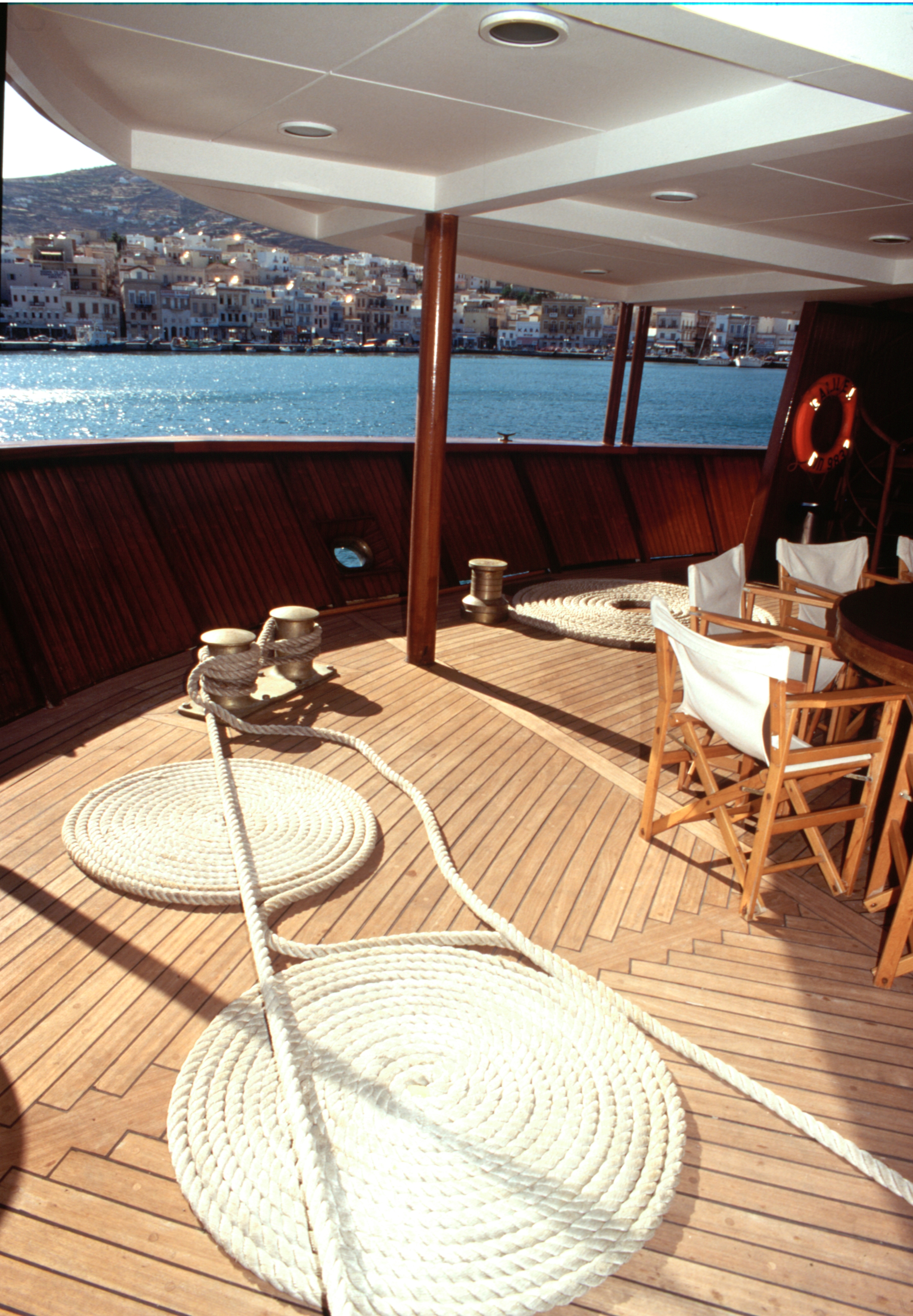 [47m-Yacht-GALILEO]-2566-82.jpg