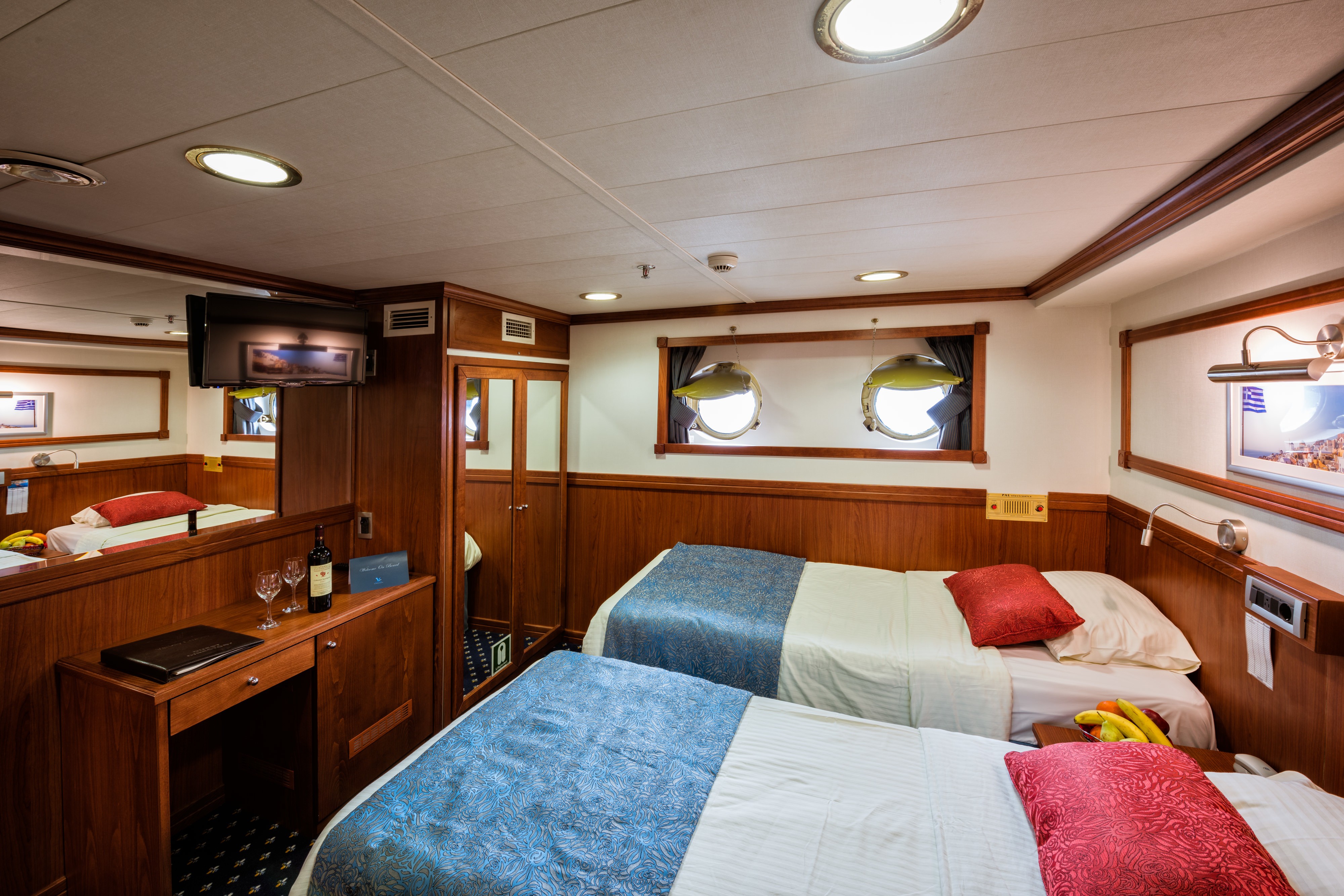 [47m-Yacht-GALILEO]-2566-87.jpg