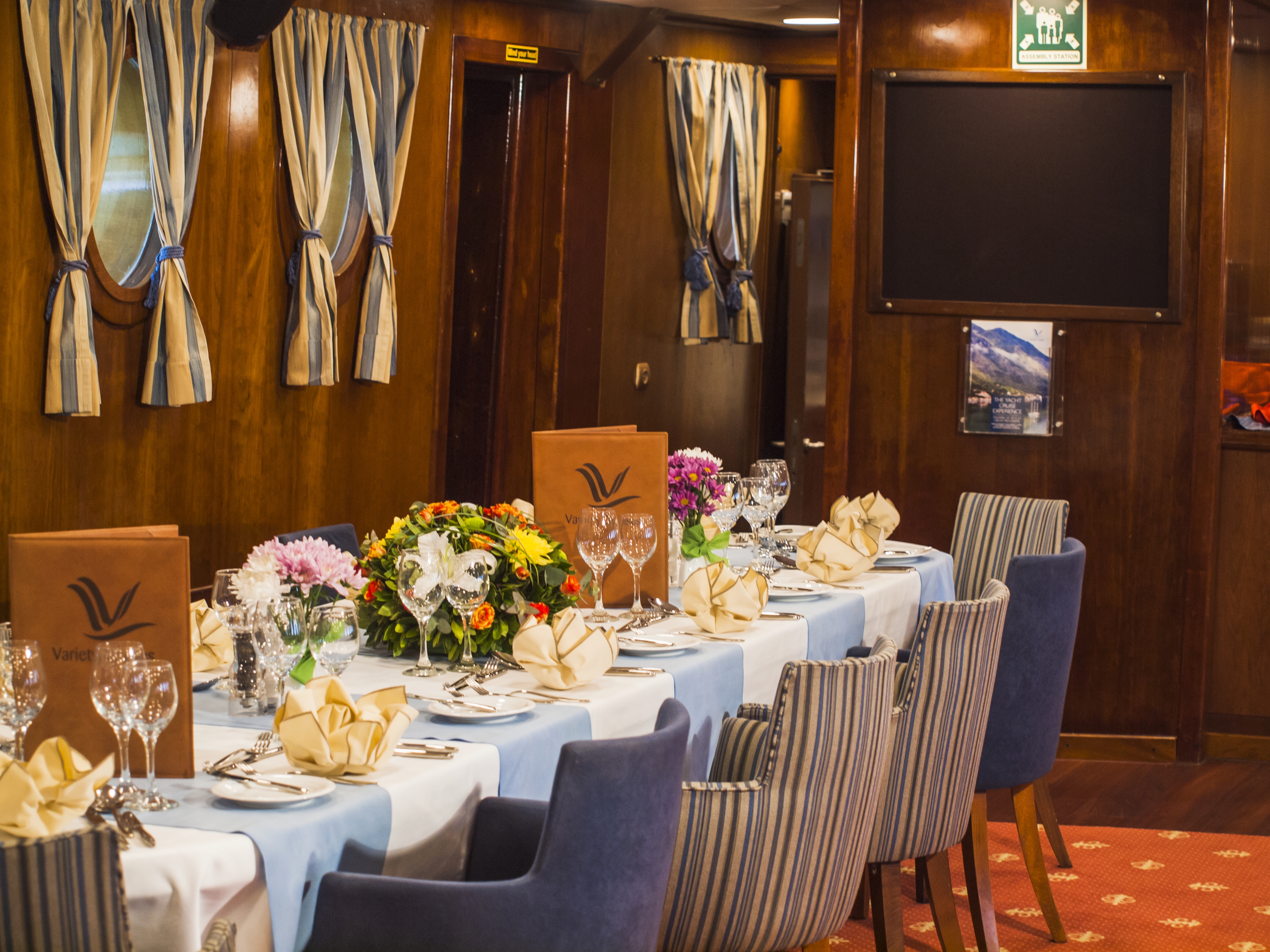 [47m-Yacht-GALILEO]-2566-93.jpg