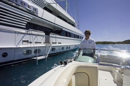 [58m-Yacht-FAM]-2482-114.jpg
