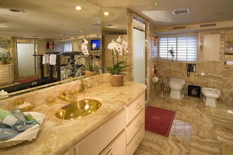 [58m-Yacht-FAM]-2482-116.jpg