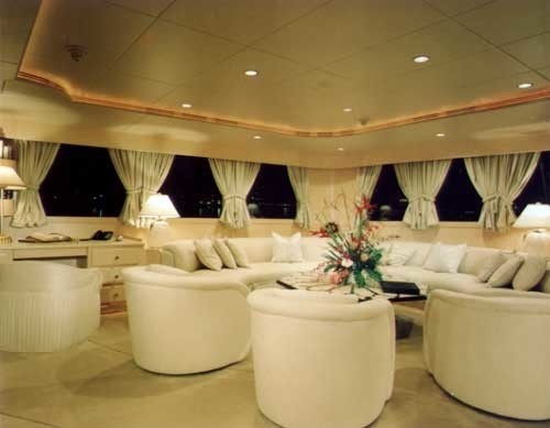 [58m-Yacht-FAM]-2482-170.jpg