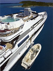 [58m-Yacht-FAM]-2482-189.jpg