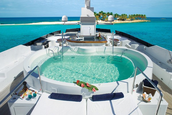 [58m-Yacht-FAM]-2482-21.jpg