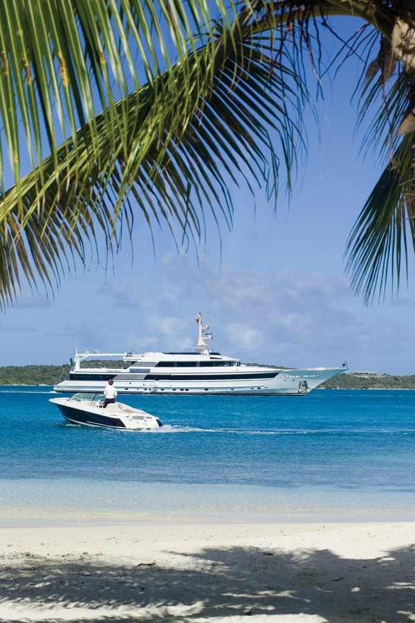[58m-Yacht-FAM]-2482-26.jpg