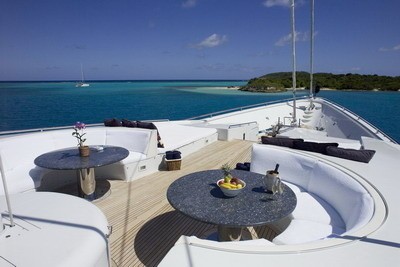 [58m-Yacht-FAM]-2482-42.jpg