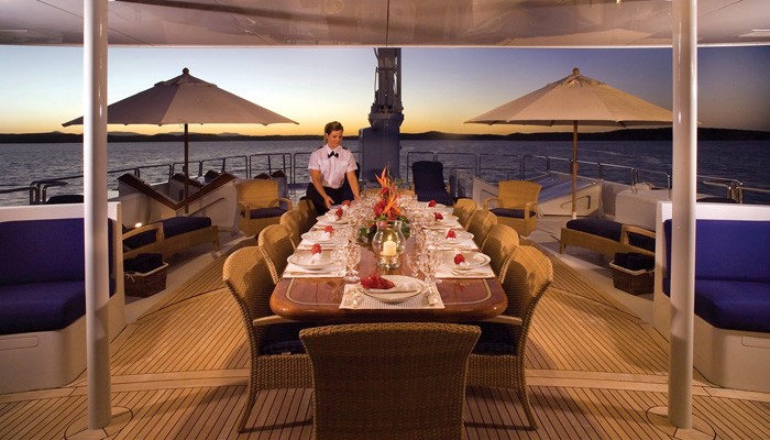 [58m-Yacht-FAM]-2482-89.jpg