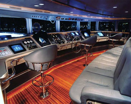 [58m-Yacht-FAM]-2482-94.jpg