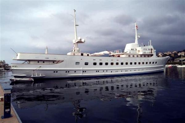 [62m-Yacht-BLUE-DAWN]-2133-112.jpg