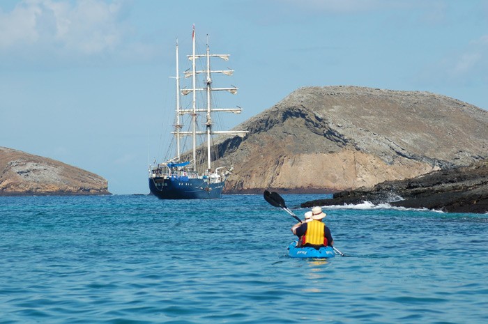 [66m-Yacht-MARY-ANNE-II]-2127-149.jpg