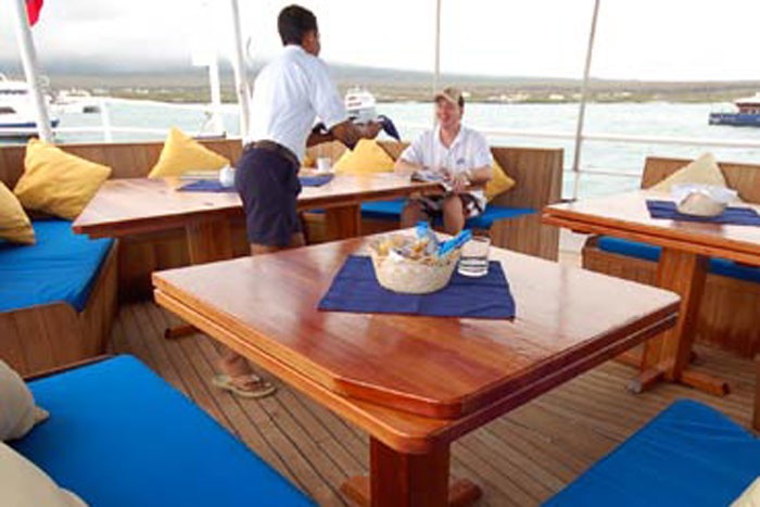 [66m-Yacht-MARY-ANNE-II]-2127-70.jpg