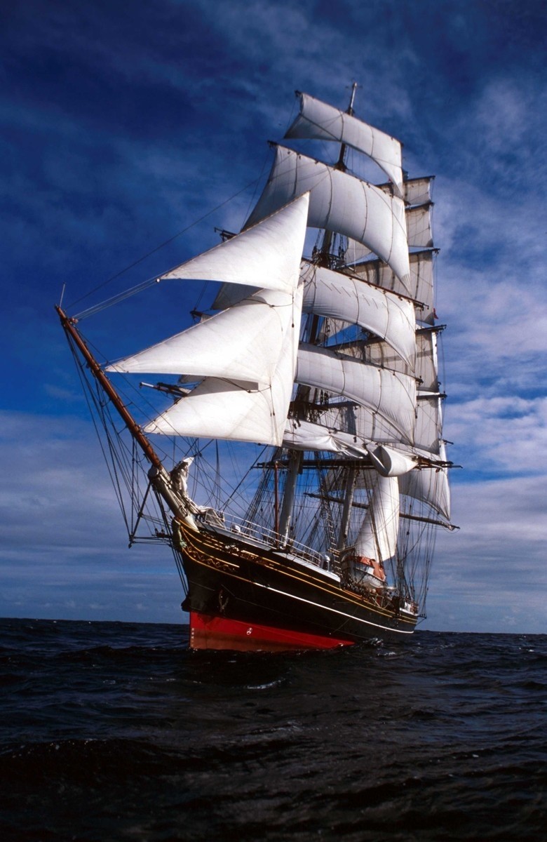 [76m-Yacht-STAD-AMSTERDAM]-2846-121.jpg