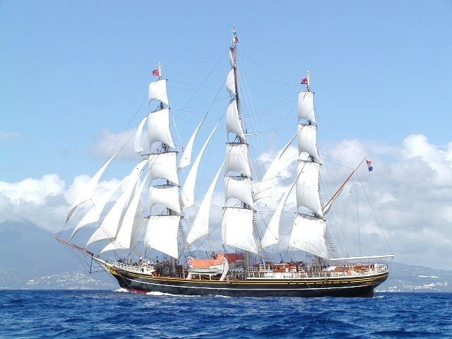 [76m-Yacht-STAD-AMSTERDAM]-2846-143.jpg