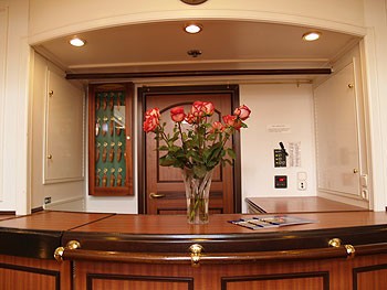 [76m-Yacht-STAD-AMSTERDAM]-2846-144.jpg