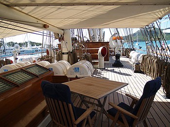 [76m-Yacht-STAD-AMSTERDAM]-2846-155.jpg