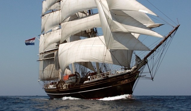 [76m-Yacht-STAD-AMSTERDAM]-2846-167.jpg