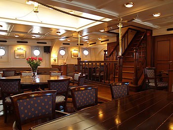 [76m-Yacht-STAD-AMSTERDAM]-2846-69.jpg