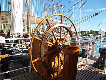 [76m-Yacht-STAD-AMSTERDAM]-2846-76.jpg