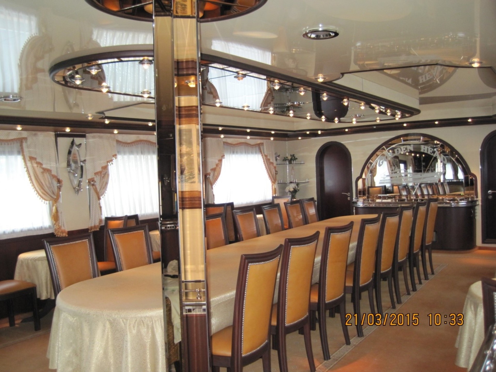 [GOLDEN-HEAD]-2880-4.jpg