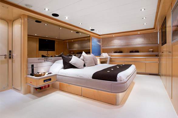 [MYSUNLINER-X]-2815-2.jpg