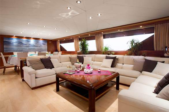 [MYSUNLINER-X]-2815-6.jpg