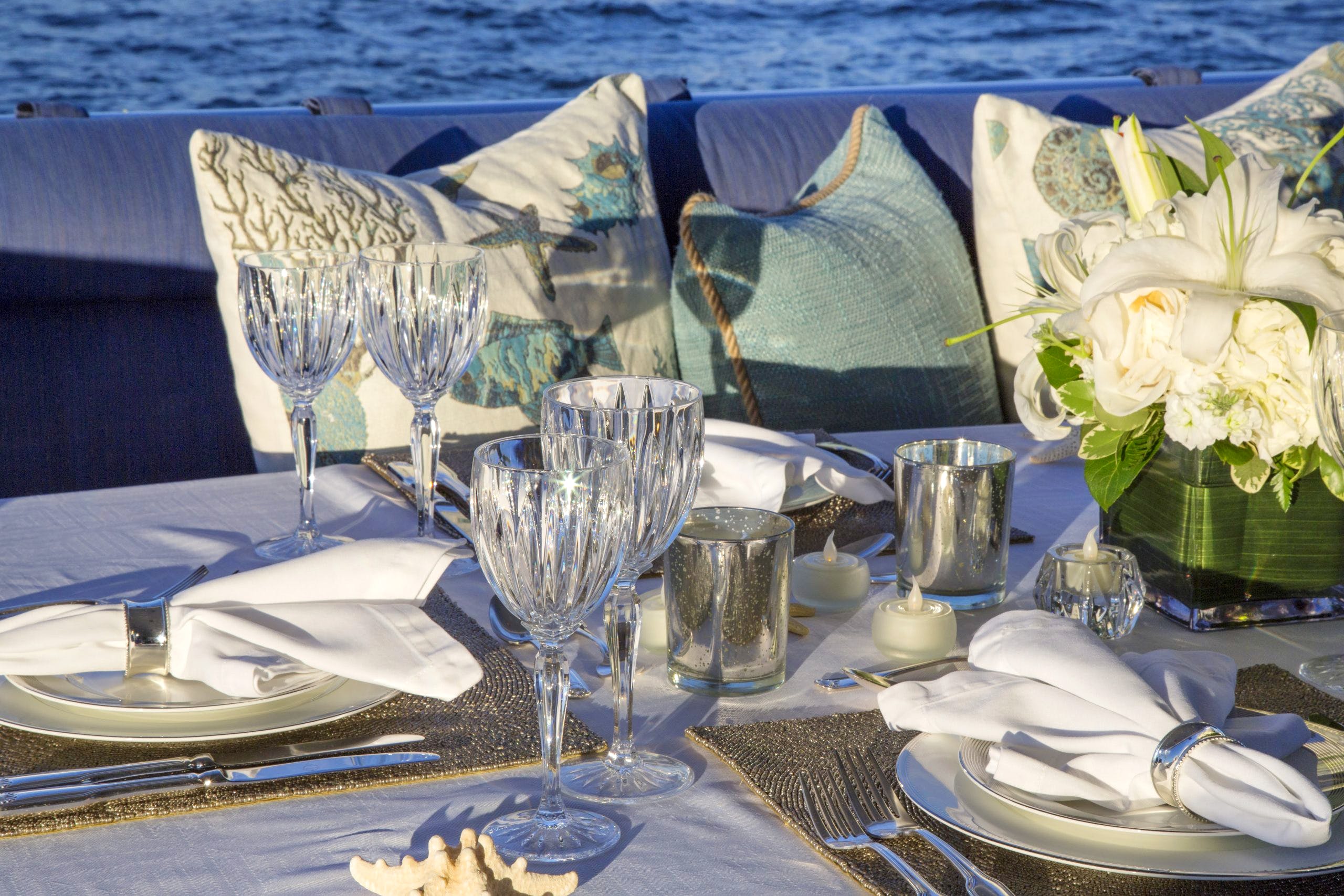 Aft deck dining setting.jpg