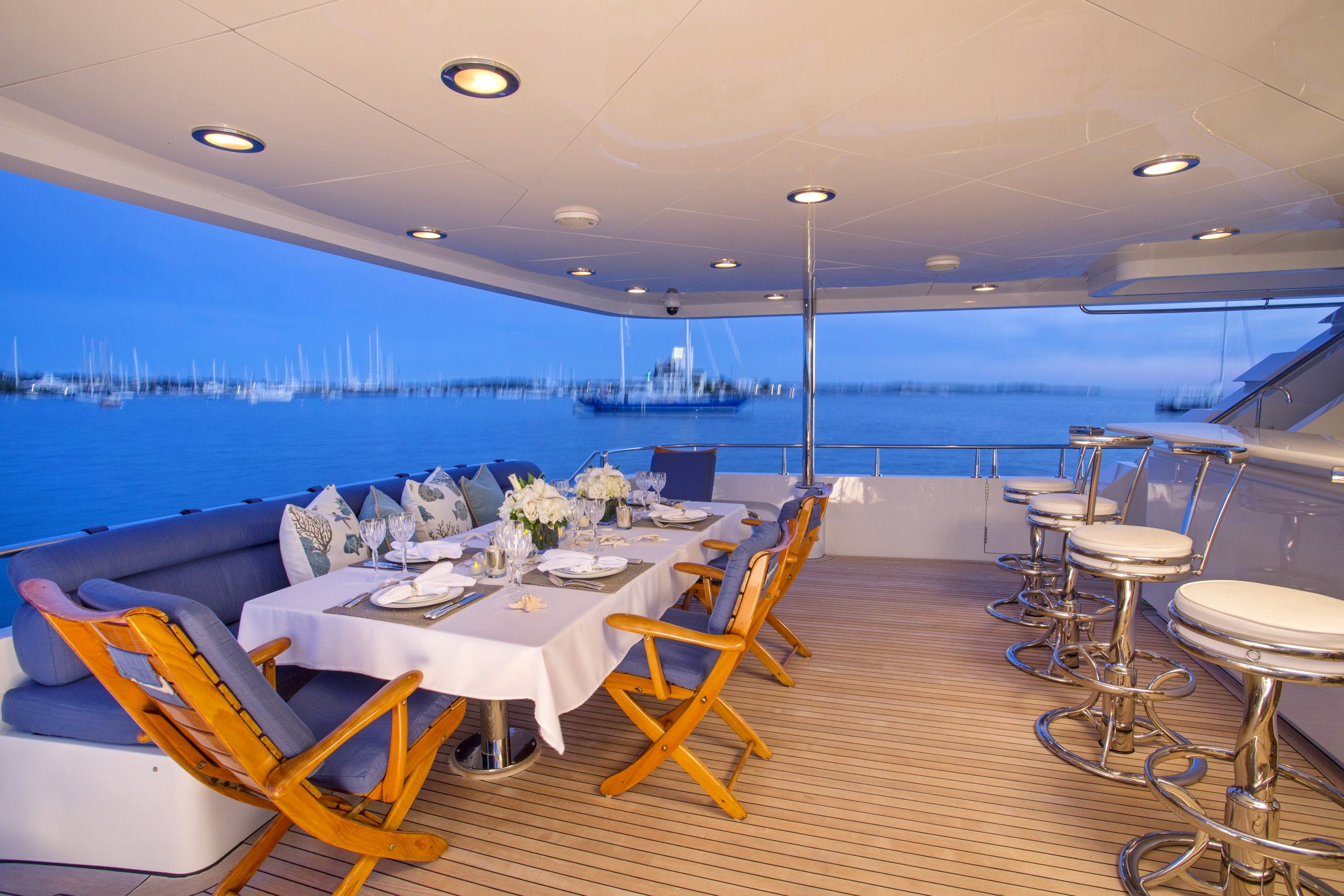 Aft deck dining.jpg
