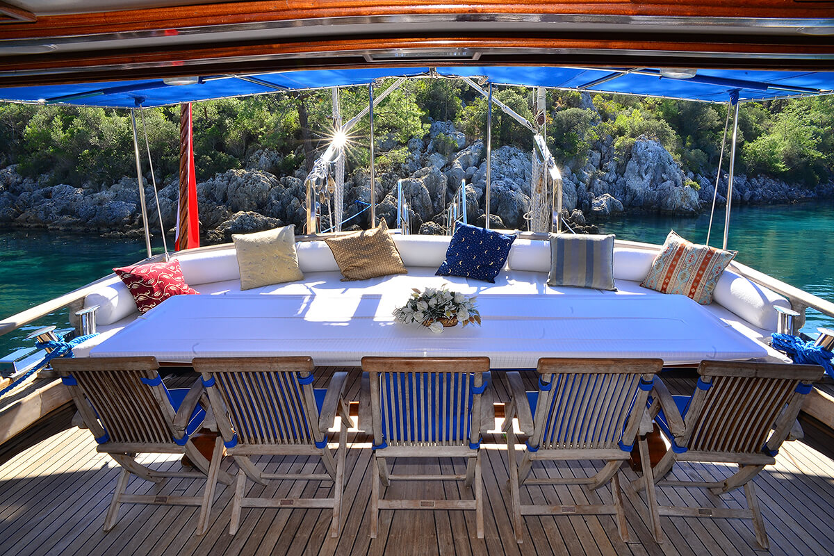 Aft-Deck-Table.jpg