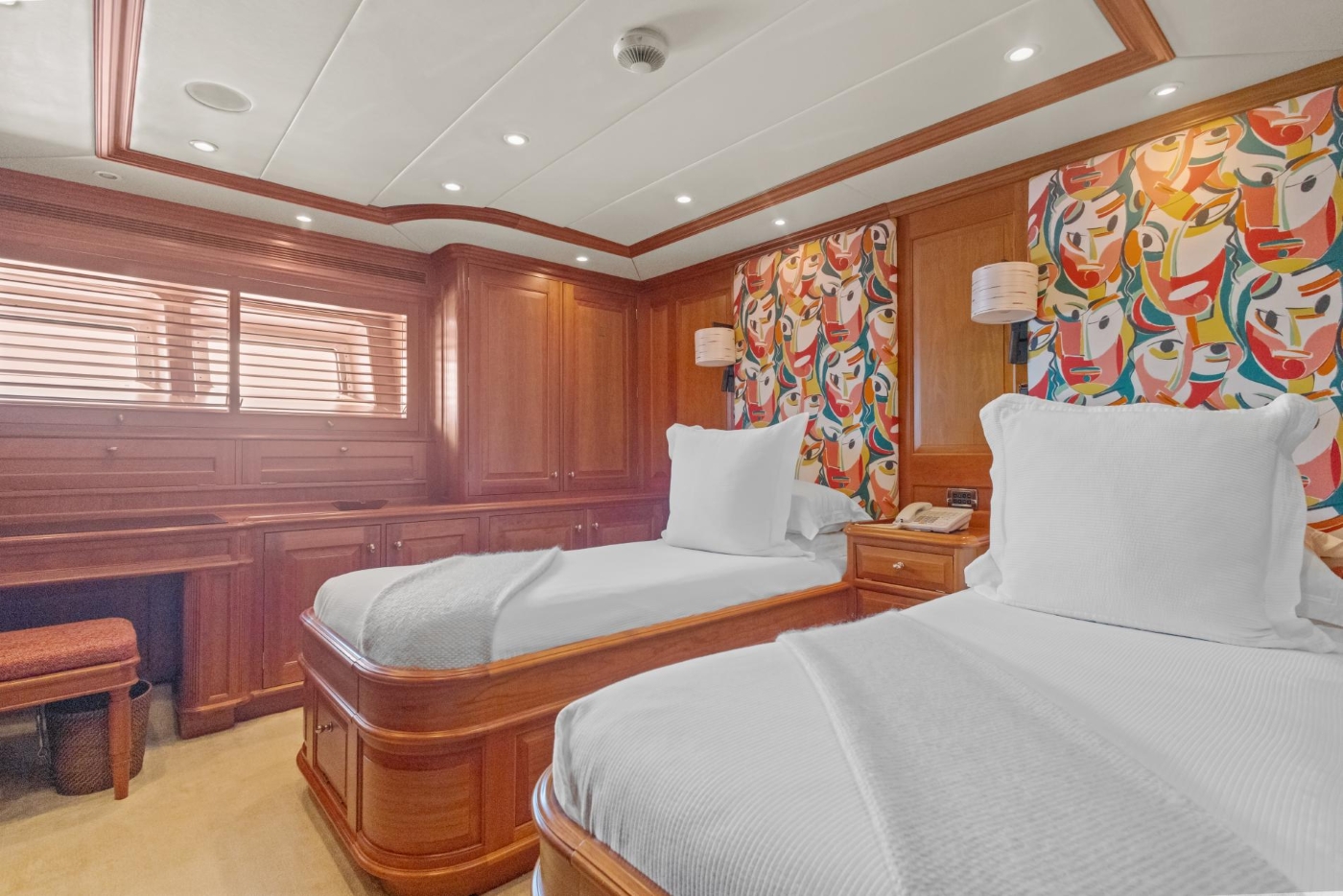 Cabin with Double bed 01.jpg