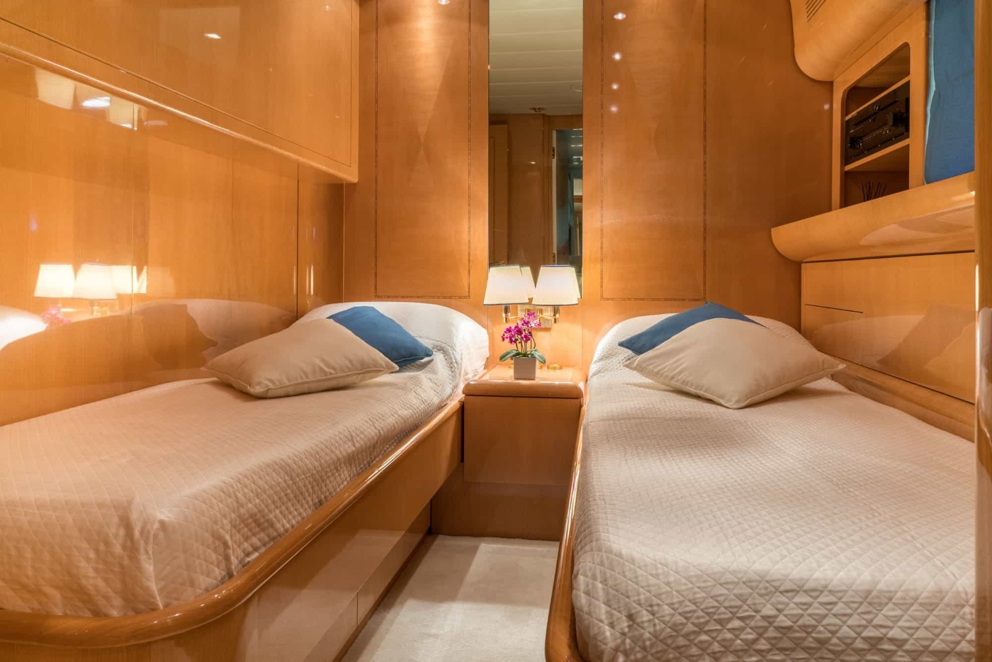 Cabin with double bed.jpg