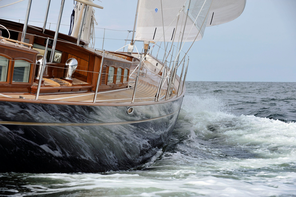 Claasen-Classic-Yacht Atalante 6.jpg