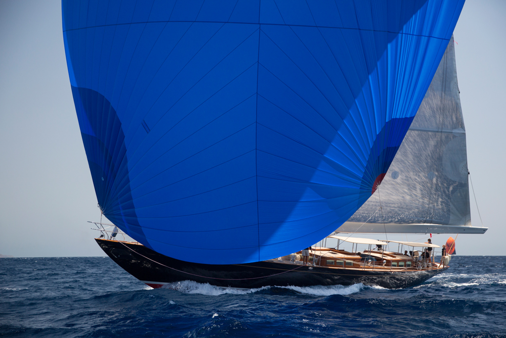 Claasen-Classic-Yacht Atalante regatta.jpg