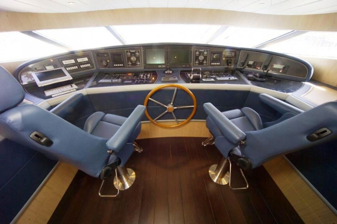Cockpit.jpg