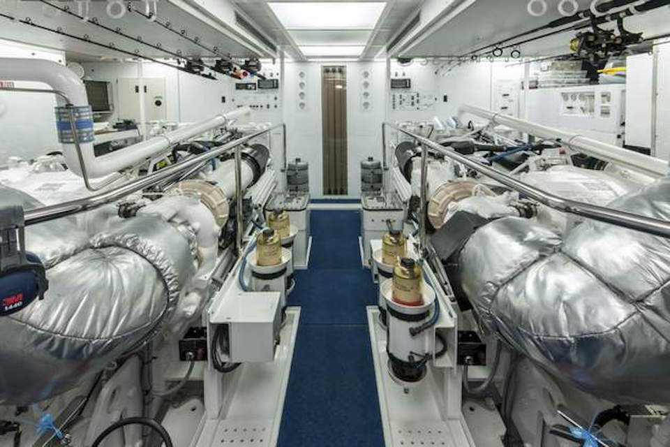 Engine room.jpg